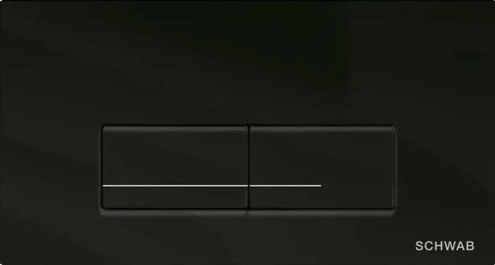 60986.