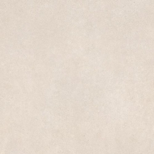 plytka-podlogowa-cement-vibes-calce-solid-120x120-piemme.jpg