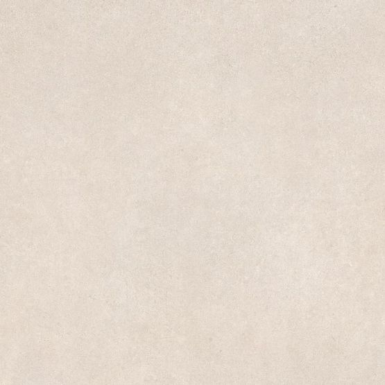 plytka-podlogowa-cement-vibes-calce-solid-120x120-piemme.jpg