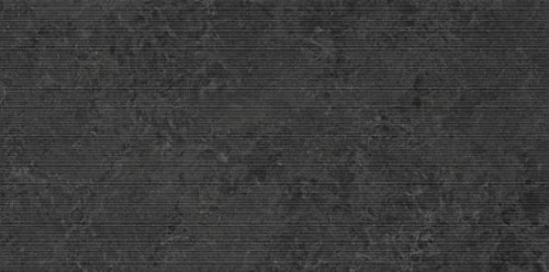 dekor-limestone-belgium-black-ribbed-mat-60x120x0-85-piemme.jpg