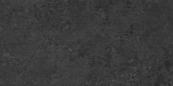 dekor-limestone-belgium-black-ribbed-mat-60x120x0-85-piemme.jpg