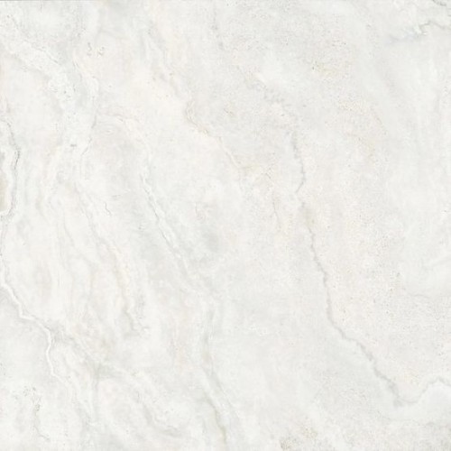plytka-podlogowa-revolution-travertino-ivory-satyna-120x60-piemme.jpg