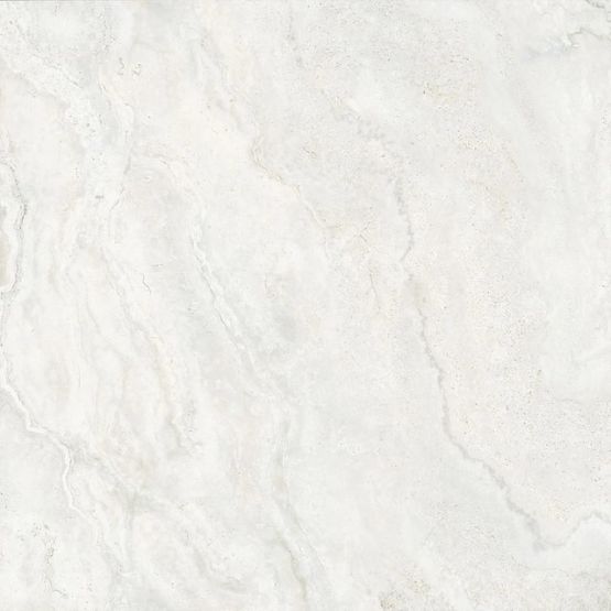 plytka-podlogowa-revolution-travertino-ivory-satyna-120x60-piemme.jpg