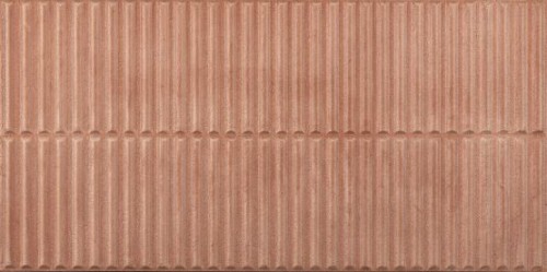 plytka-scienna-homey-stripes-clay-30x60-piemme.jpg