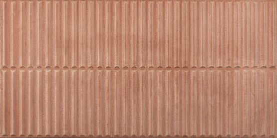 plytka-scienna-homey-stripes-clay-30x60-piemme.jpg