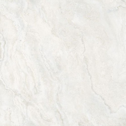 plytka-podlogowa-stone-revolution-travertino-ivory-satyna-120x120-piemme.jpg
