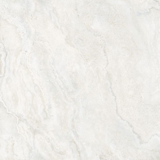 plytka-podlogowa-stone-revolution-travertino-ivory-satyna-120x120-piemme.jpg