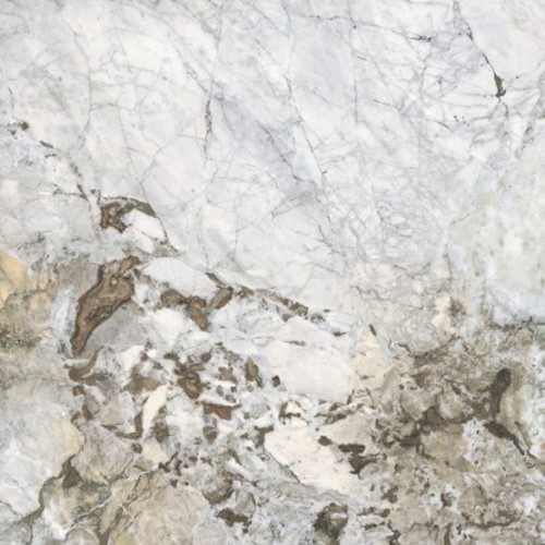 plytka-podlogowa-stone-revolution-calacatta-iron-satyna-120x120-piemme.jpg