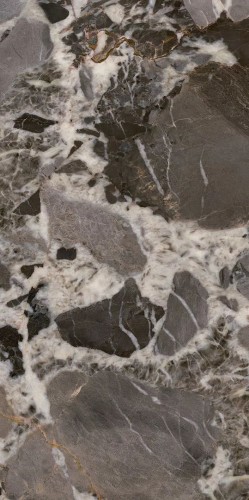 plytka-podlogowa-grand-champagne-naturale-119-8x59-8-paradyz.jpg
