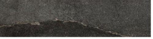 plytka-ibla-nera-lappato-300x1195-piemme.jpg