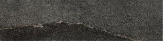 plytka-ibla-nera-lappato-300x1195-piemme.jpg