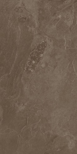plytka-podlogowa-coffee-field-brown-119-8x59-8-paradyz.jpg