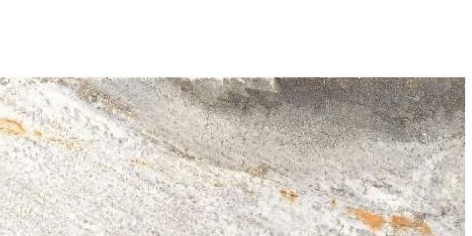 plytka-podlogowa-evoluta-cosmopolitan-lappato-600x1197-piemme.jpg