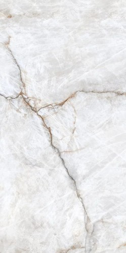 plytka-podlogowa-cristal-champagne-crema-119-8x59-8-paradyz.jpg