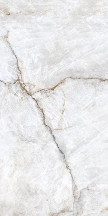 plytka-podlogowa-cristal-champagne-crema-119-8x59-8-paradyz.jpg