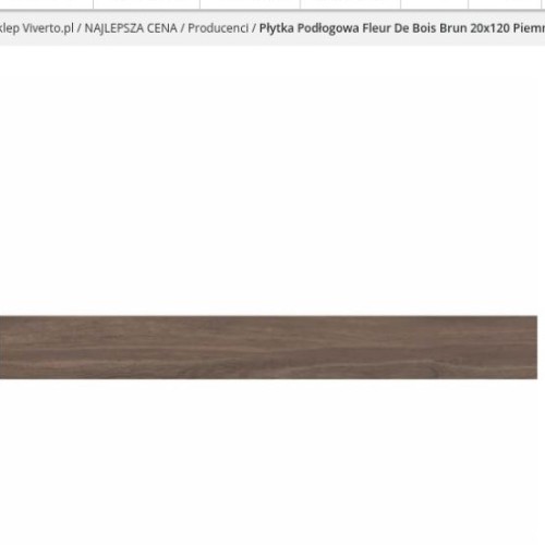 plytka-podlogowa-brun-natura-20x120-piemme.jpg