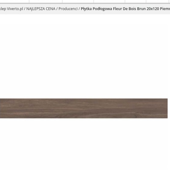 plytka-podlogowa-brun-natura-20x120-piemme.jpg