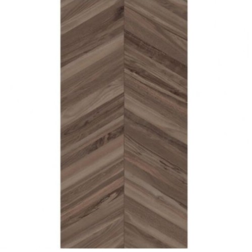plytka-podlogowa-fleur-de-bois-chevron-chocolat-natura-60x120-piemme.jpg
