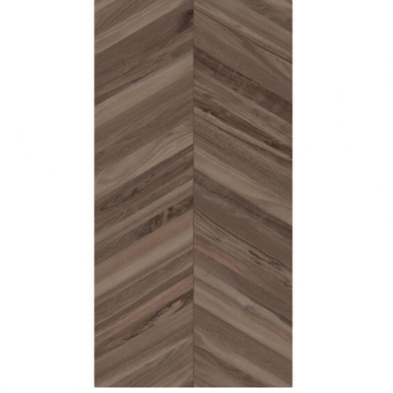 plytka-podlogowa-fleur-de-bois-chevron-chocolat-natura-60x120-piemme.jpg