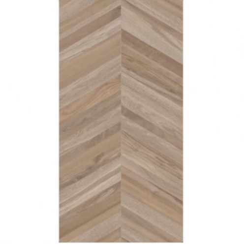 plytka-podlogowa-fleur-de-bois-chevron-miel-natura-60x120-piemme.jpg