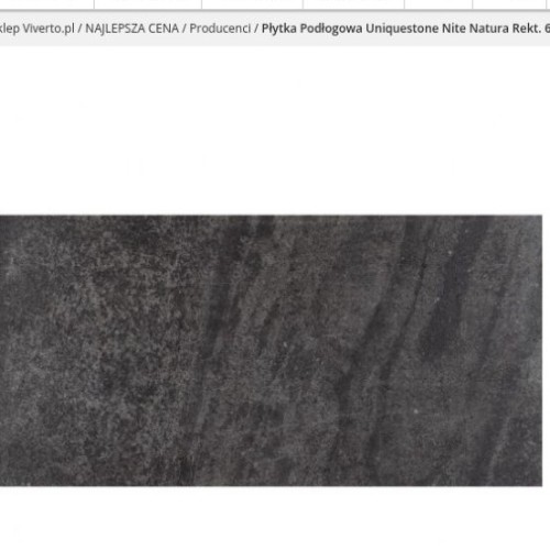 plyta-podlogowa-uniquestone-nite-natura-rekt-60x120-piemme.jpg