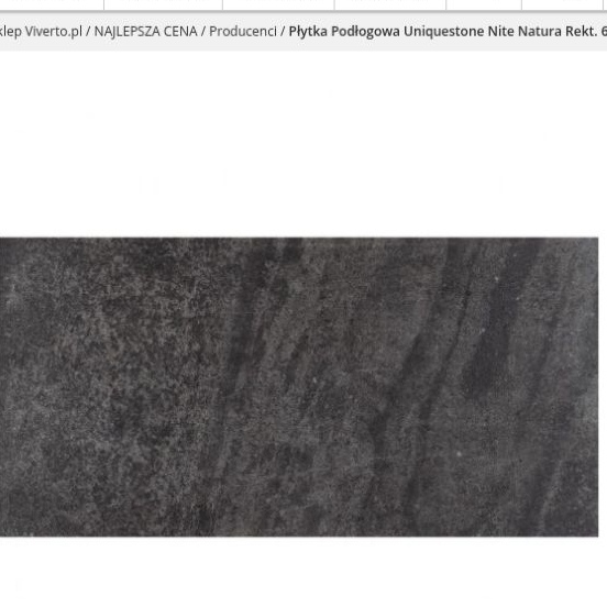 plyta-podlogowa-uniquestone-nite-natura-rekt-60x120-piemme.jpg