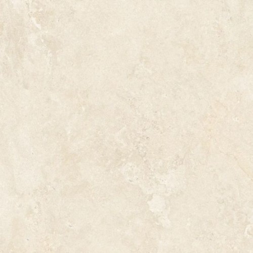 plytka-podlogowa-dusk-moon-120x60-novabell.jpg