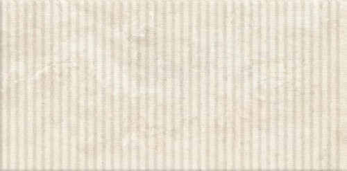 plytka-podlogowa-dusk-moon-str-3d-carved-120x60-novabell.jpg