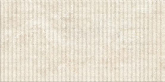 plytka-podlogowa-dusk-moon-str-3d-carved-120x60-novabell.jpg