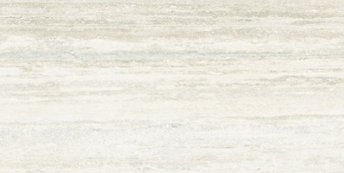 plytka-podlogowa-thermae-verso-travertino-white-natural-rift-120x60-novabell.jpg