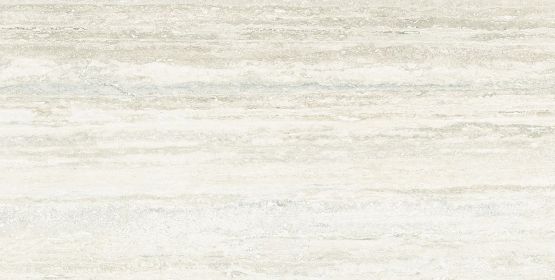 plytka-podlogowa-thermae-verso-travertino-white-natural-rift-120x60-novabell.jpg