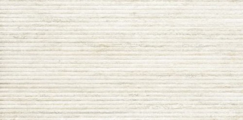 dekor-thermae-verso-travertino-white-str-3d-120x60-novabell.jpg