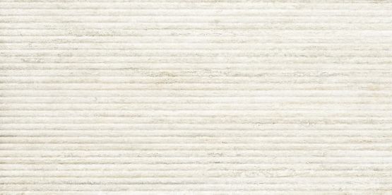 dekor-thermae-verso-travertino-white-str-3d-120x60-novabell.jpg