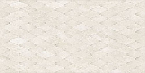 gres-podlogowy-thermae-milk-struttura-mesh-60x120-novabell.jpg