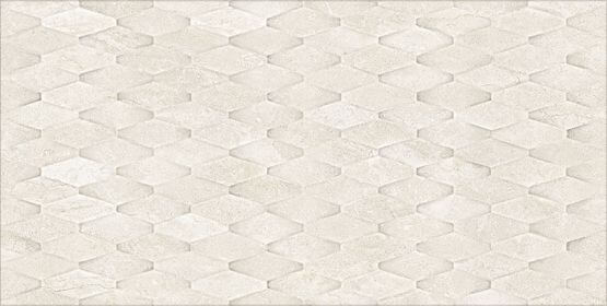 gres-podlogowy-thermae-milk-struttura-mesh-60x120-novabell.jpg