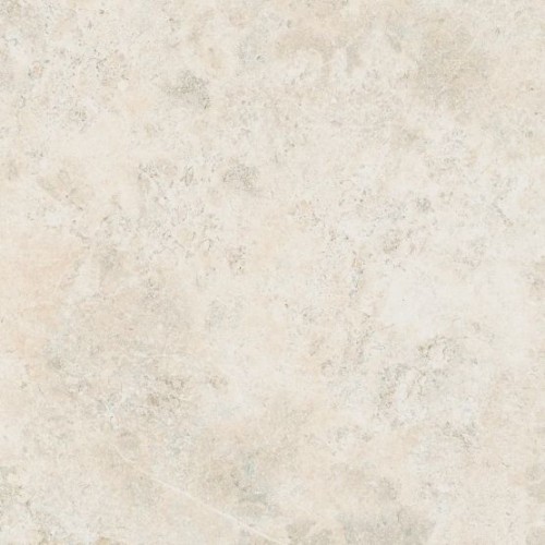 plytka-podlogowa-landstone-raw-white-120x120-novabell.jpg