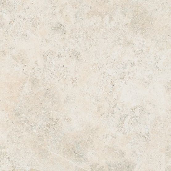 plytka-podlogowa-landstone-raw-white-120x120-novabell.jpg