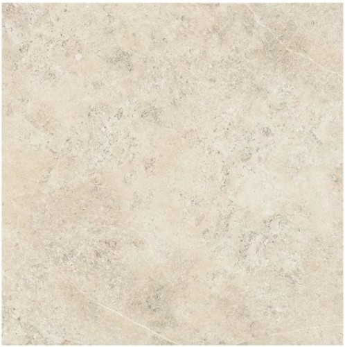 plytka-landstone-clay-100x100-novabell.jpg