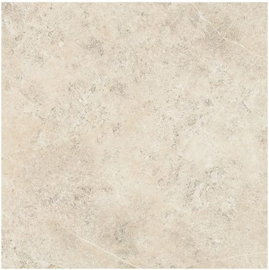 plytka-landstone-clay-100x100-novabell.jpg