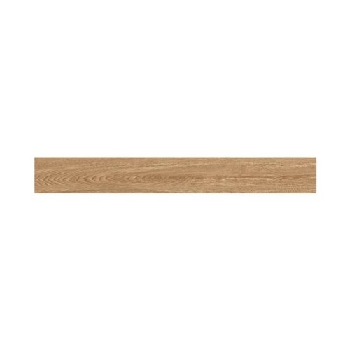 plytka-nordic-wood-blonde-mat-20x120-novabell.jpg