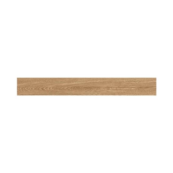 plytka-nordic-wood-blonde-mat-20x120-novabell.jpg