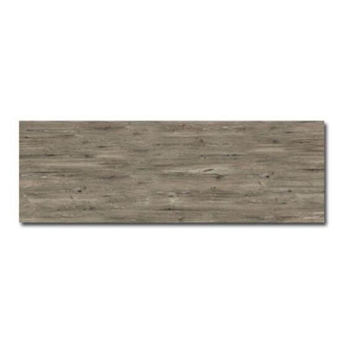 plytka-tarasowa-eiche-timber-30x120-nobavell.jpg