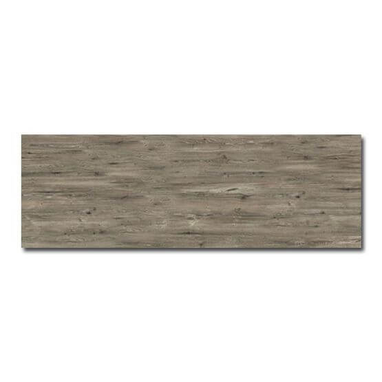 plytka-tarasowa-eiche-timber-30x120-nobavell.jpg