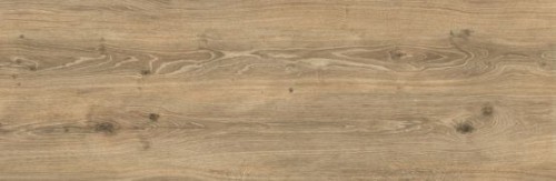 plytka-podlogowa-eiche-scottish-mat-rekt-30x120x2-novabell.jpg