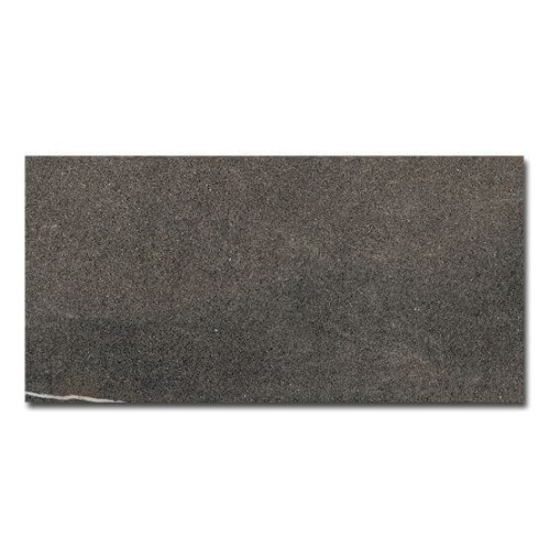 maxima-dark-brown-60x120.jpg