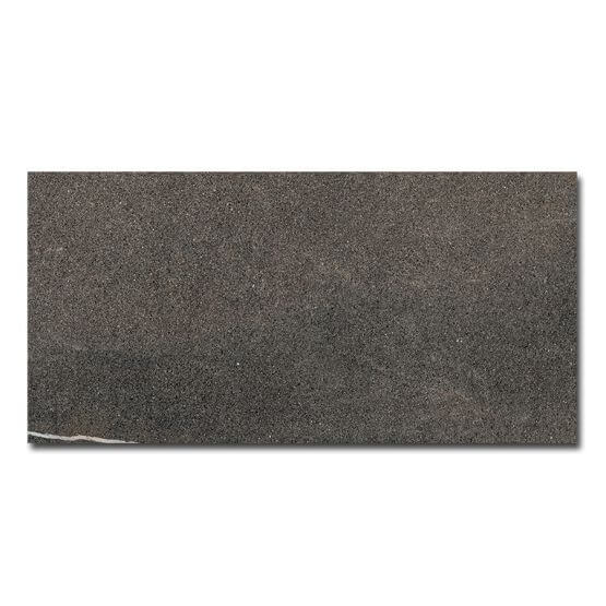 maxima-dark-brown-60x120.jpg