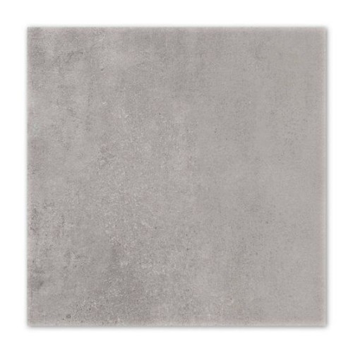 plytka-tarasowa-open-grigio-mat-80x80-novabell.jpg