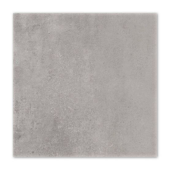plytka-tarasowa-open-grigio-mat-80x80-novabell.jpg