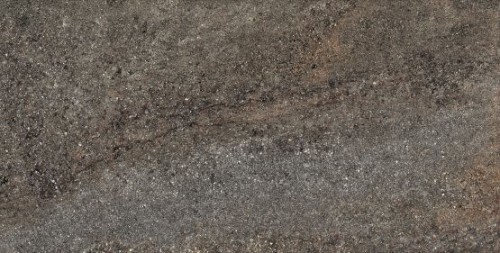 plytka-tarasowa-stone-box-paved-basalt-mat-120x60-novabell.jpg
