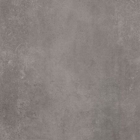 plytka-tarasowa-open-antracite-mat-80x80-novabell.jpg